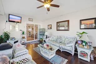 100 Murphy Way, Conway, SC 29526 - Photo 22