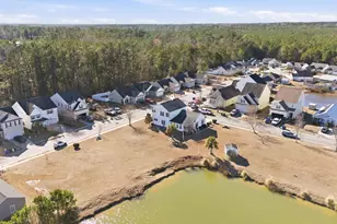 100 Murphy Way, Conway, SC 29526 - Photo 30