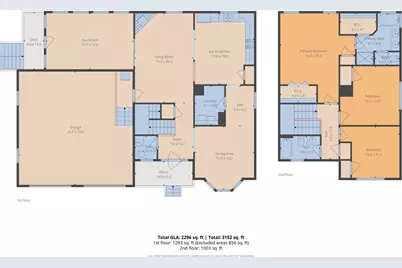 100 Murphy Way, Conway, SC 29526 - Photo 40