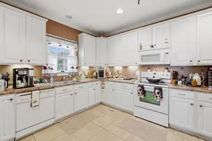 100 Murphy Way, Conway, SC 29526 - Photo 6