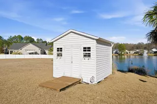 100 Murphy Way, Conway, SC 29526 - Photo 28