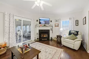 100 Murphy Way, Conway, SC 29526 - Photo 4