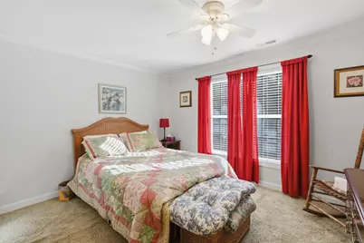 100 Murphy Way, Conway, SC 29526 - Photo 16