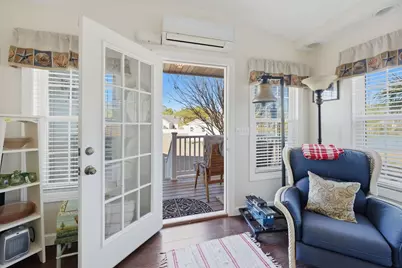 100 Murphy Way, Conway, SC 29526 - Photo 24