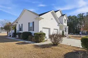 100 Murphy Way, Conway, SC 29526 - Photo 34