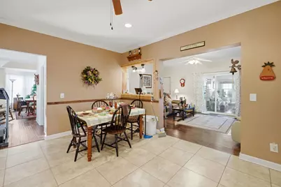 100 Murphy Way, Conway, SC 29526 - Photo 8
