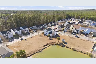 100 Murphy Way, Conway, SC 29526 - Photo 30