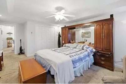 100 Murphy Way, Conway, SC 29526 - Photo 12