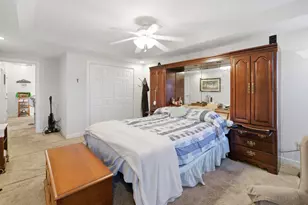 100 Murphy Way, Conway, SC 29526 - Photo 12