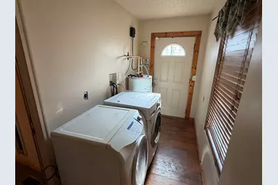 604 Henry St., Georgetown, SC 29440 - Photo 16