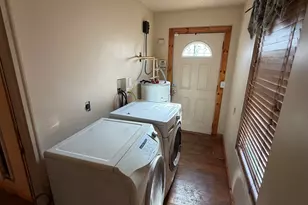 604 Henry St, Georgetown, SC 29440 - Photo 16