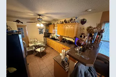 604 Henry St., Georgetown, SC 29440 - Photo 4