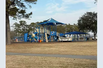 604 Henry St., Georgetown, SC 29440 - Photo 20