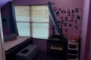 604 Henry St, Georgetown, SC 29440 - Photo 10