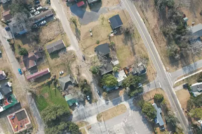 604 Henry St., Georgetown, SC 29440 - Photo 30