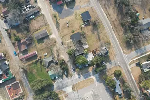 604 Henry St, Georgetown, SC 29440 - Photo 30