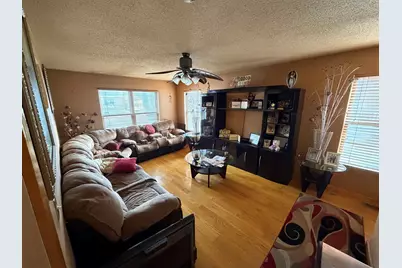 604 Henry St., Georgetown, SC 29440 - Photo 2