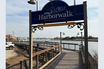 604 Henry St., Georgetown, SC 29440 - Photo 28