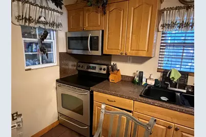 604 Henry St., Georgetown, SC 29440 - Photo 6