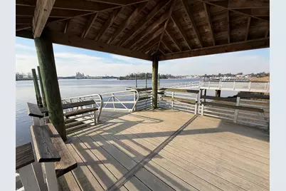 604 Henry St., Georgetown, SC 29440 - Photo 22