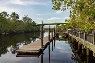 2105 Eloise Ln, Conway, SC 29526 - Photo 6