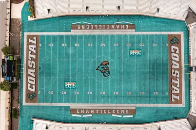 2105 Eloise Ln, Conway, SC 29526 - Photo 14