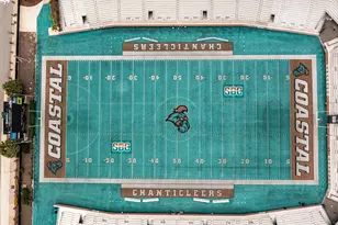 2105 Eloise Ln, Conway, SC 29526 - Photo 14