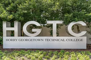 2105 Eloise Ln, Conway, SC 29526 - Photo 16