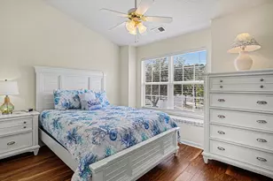 1022 Pinnacle Ln, Myrtle Beach, SC 29577 - Photo 20