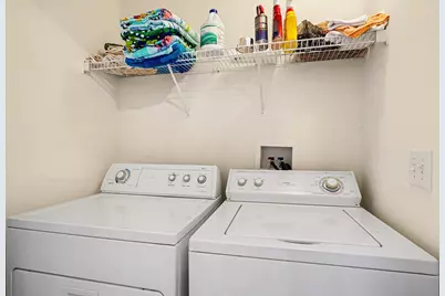 1022 Pinnacle Ln. #1022, Myrtle Beach, SC 29577 - Photo 22