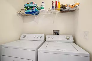 1022 Pinnacle Ln, Myrtle Beach, SC 29577 - Photo 22