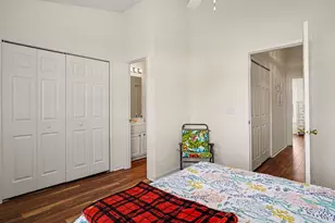 1022 Pinnacle Ln, Myrtle Beach, SC 29577 - Photo 16