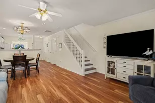 1022 Pinnacle Ln, Myrtle Beach, SC 29577 - Photo 6