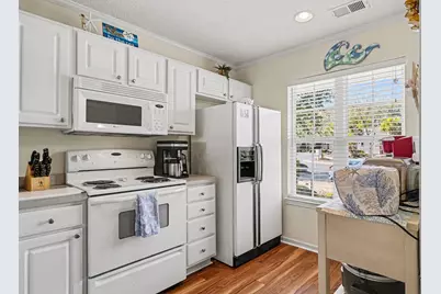 1022 Pinnacle Ln. #1022, Myrtle Beach, SC 29577 - Photo 8