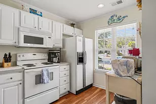 1022 Pinnacle Ln, Myrtle Beach, SC 29577 - Photo 8