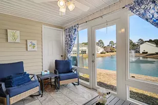 1022 Pinnacle Ln, Myrtle Beach, SC 29577 - Photo 12