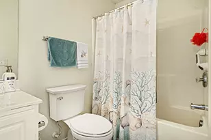 1022 Pinnacle Ln, Myrtle Beach, SC 29577 - Photo 18