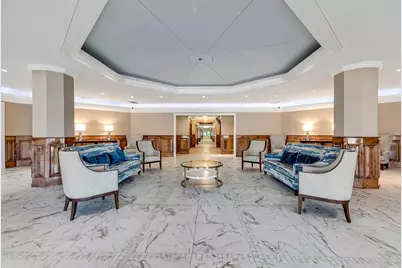 9650 Shore Dr. #1509, Myrtle Beach, SC 29572 - Photo 52