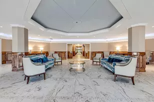 9650 Shore Dr, Myrtle Beach, SC 29572 - Photo 52