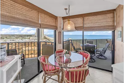 9650 Shore Dr. #1509, Myrtle Beach, SC 29572 - Photo 14