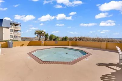 9650 Shore Dr. #1509, Myrtle Beach, SC 29572 - Photo 68