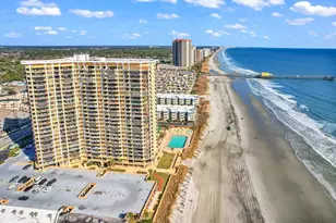 9650 Shore Dr, Myrtle Beach, SC 29572 - Photo 70