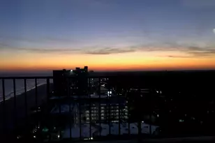 9650 Shore Dr, Myrtle Beach, SC 29572 - Photo 78