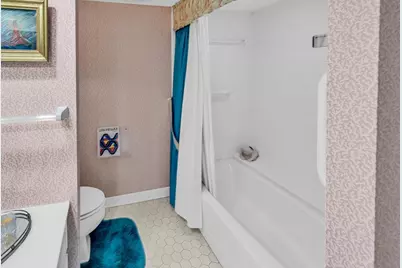 9650 Shore Dr. #1509, Myrtle Beach, SC 29572 - Photo 30