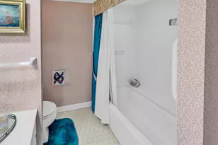 9650 Shore Dr, Myrtle Beach, SC 29572 - Photo 30