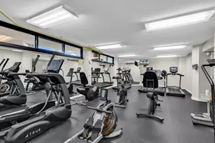 9650 Shore Dr, Myrtle Beach, SC 29572 - Photo 38