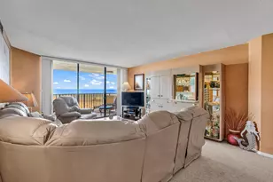 9650 Shore Dr, Myrtle Beach, SC 29572 - Photo 4