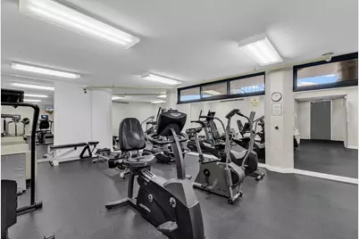 9650 Shore Dr. #1509, Myrtle Beach, SC 29572 - Photo 40