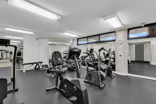 9650 Shore Dr, Myrtle Beach, SC 29572 - Photo 40