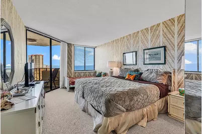 9650 Shore Dr. #1509, Myrtle Beach, SC 29572 - Photo 22